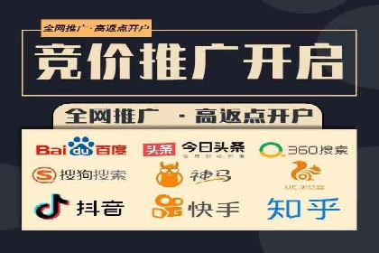 某企业选择sem代运营公司的决策过程及效果展示