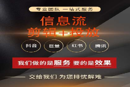 用户如何通过开户返点获得实际利益的真实案例